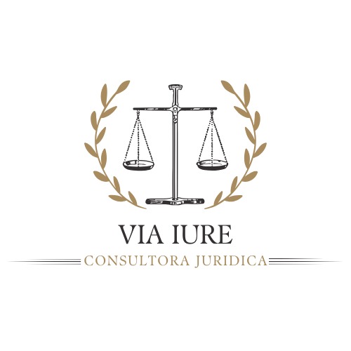 logo oficial consultora juridica